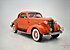 1938 Chevrolet Master Deluxe for sale 100894075